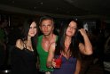 scacco matto 2 012